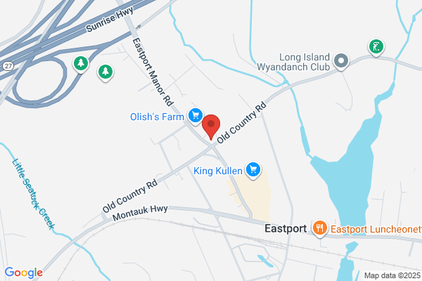 Gentle Dental - Eastport - A Dental365 Company