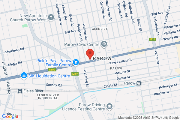 Big Apple Motors Inc