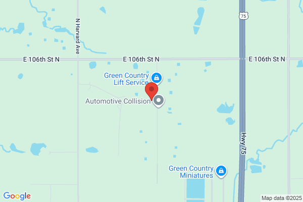Lemmons Alan Alignment & Brake Specialists