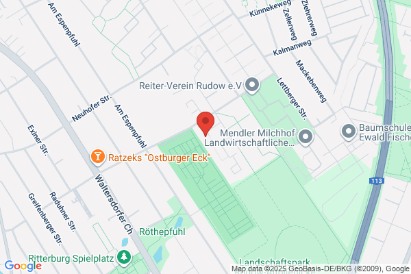 Robin Hausner House Movers