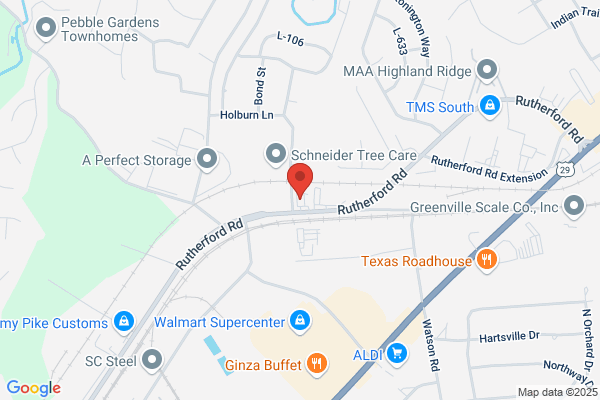 Mastertech Automotive Inc