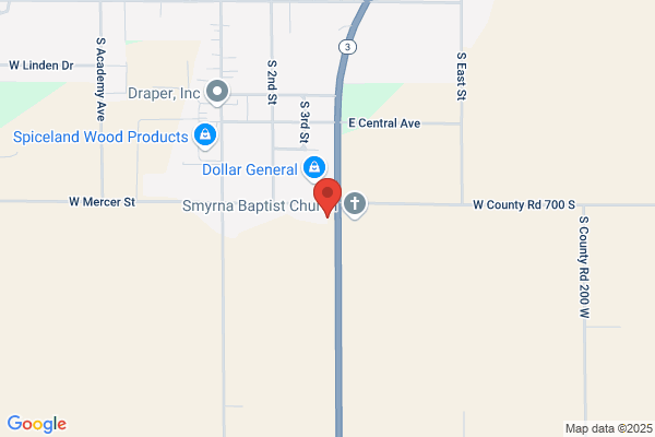 Smith's Carpet & Furniture