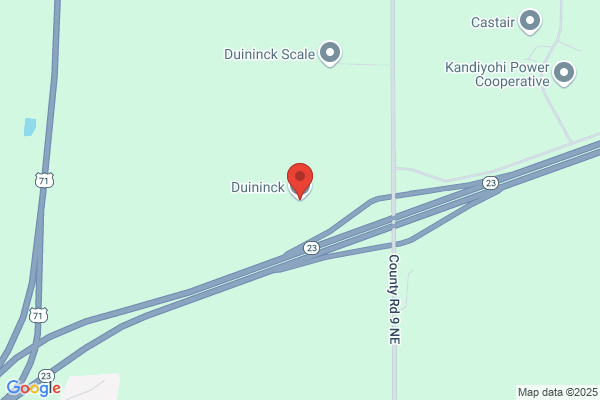 Dumart