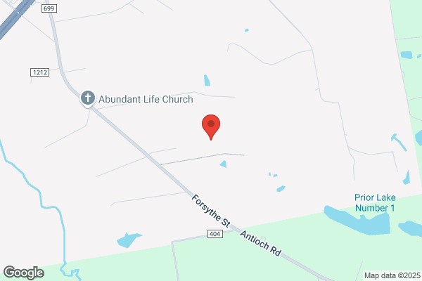 Homestead Tree Service