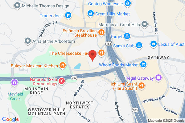 Nine-O Contracting, Inc.