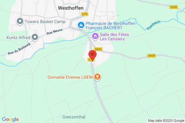Schwartz Plumbing Company, Inc