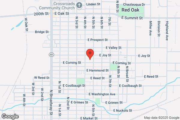 R & R Plumbing & Heating
