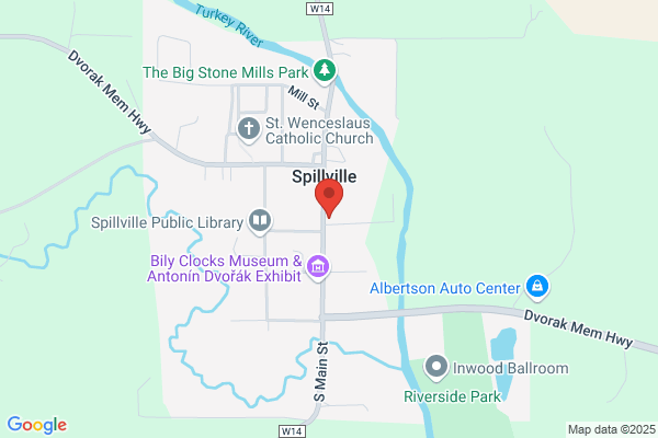 Valley Automotive