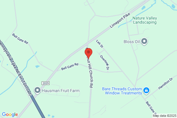 Lower Milford Township
