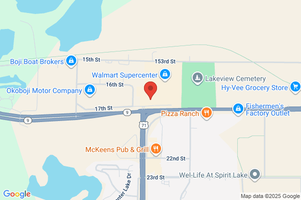 Los Lagos Mexican Grill And Bar