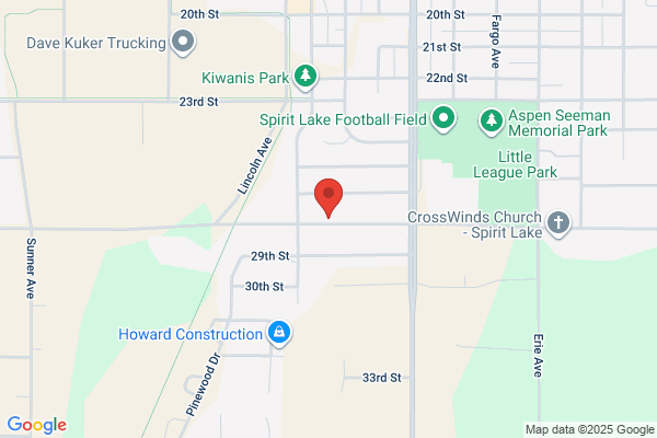 Schuette Wayne Construction