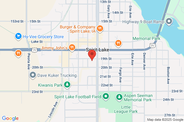 State Bank the