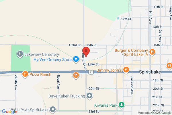 North Auto Wash