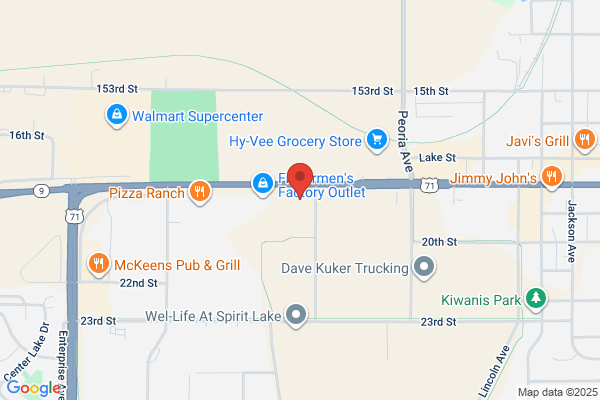 Bank Midwest Insurance Services