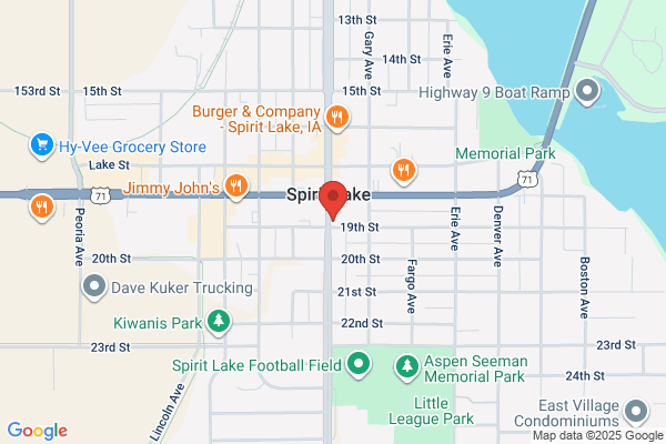 Stoller & Johnson Law Office
