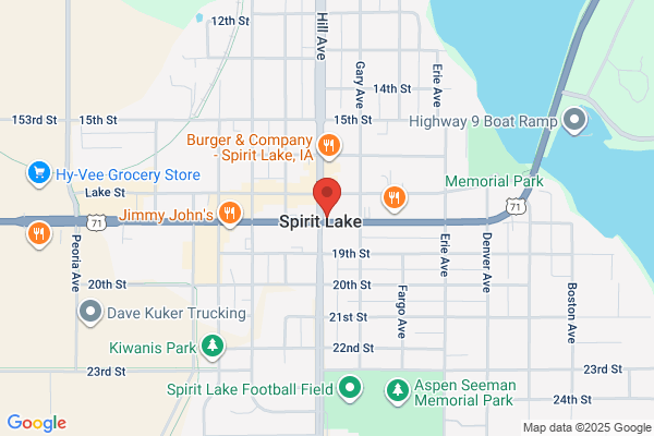 Adams Realty