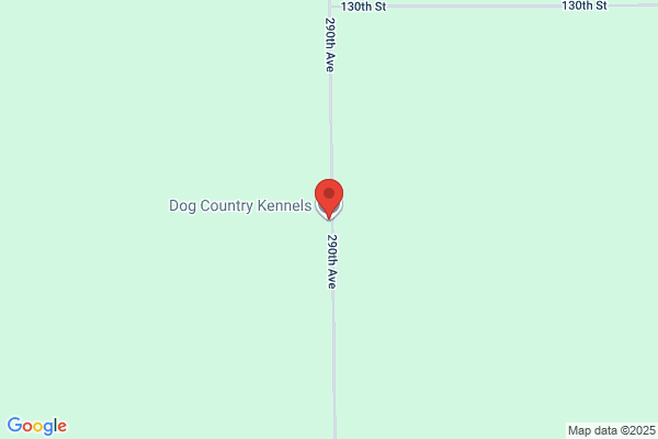 Country Time Farm