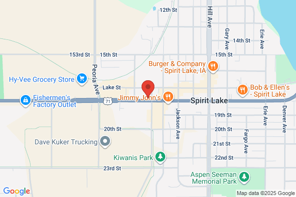 Employment Connections Inc