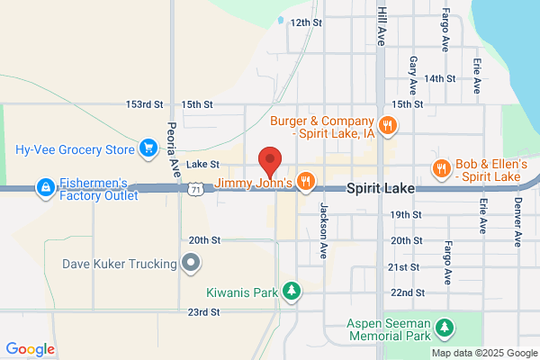 Okoboji Wireless