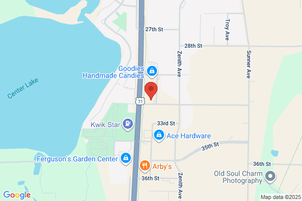 Executive Land Investments