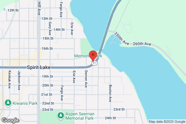 Sexton Real Estate