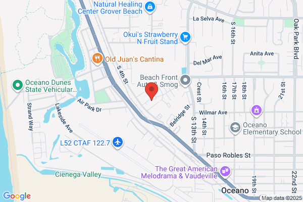 Bobs Tv & Radio Repair