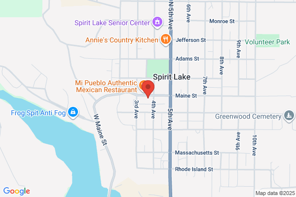 LibertyX Bitcoin ATM