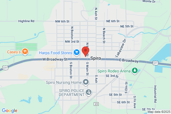 Mid-Lakes Home Care