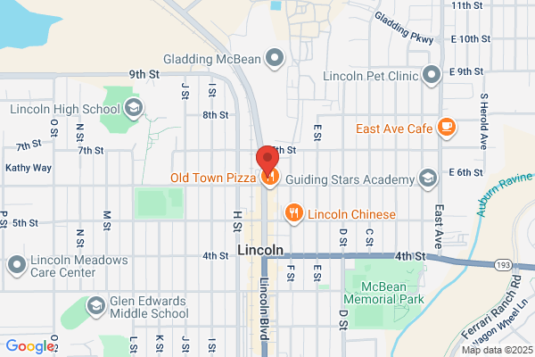 Andress Insurance Agency