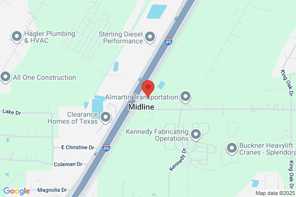 Splendora Auto Sales and Towing