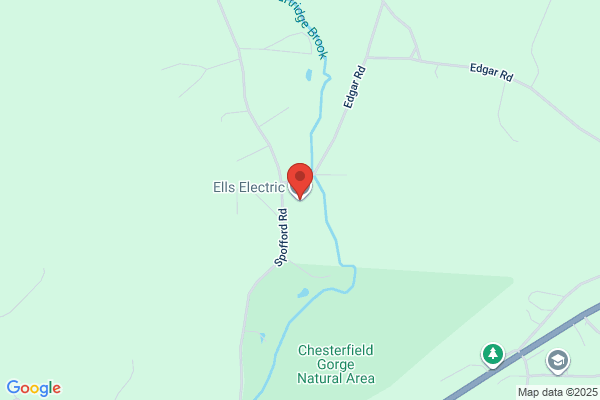 Ells Electric