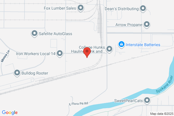 ADT Security Services, LLC.