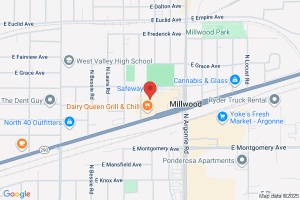 Coinstar Kiosk | Bitcoin ATM