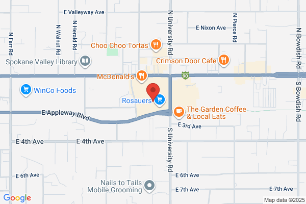 Coinstar Kiosk | Bitcoin ATM