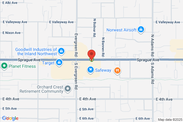Coinstar Kiosk | Bitcoin ATM