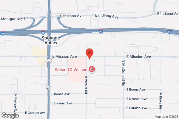 Sodorff/Wilson, DDS