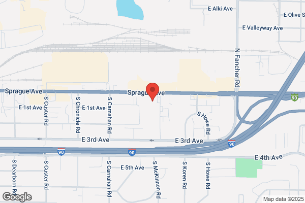 Kumon Math and Reading Center of Spokane