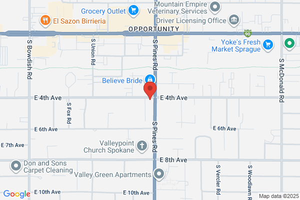 Bemis Veterinary Clinic