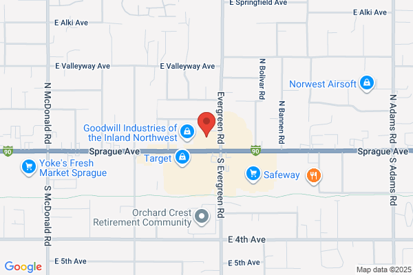 Sportscards Northwest