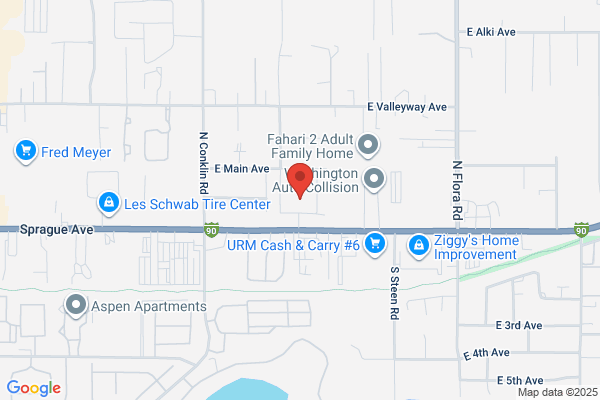 The Brix Apartments
