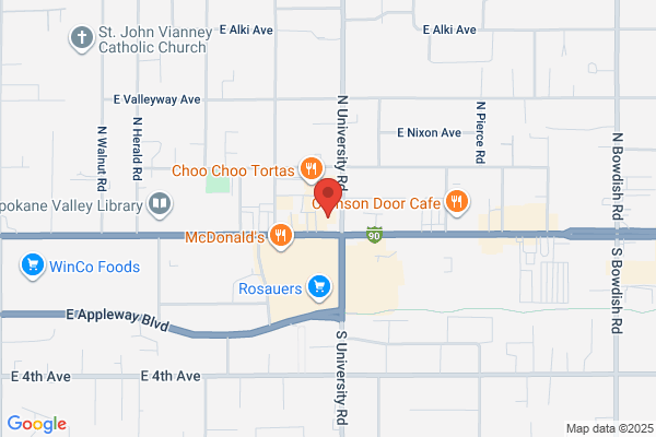 Family Appliance Center