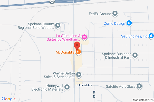 Bitcoin Depot | Bitcoin ATM
