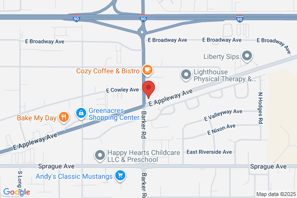 Bitcoin Depot | Bitcoin ATM