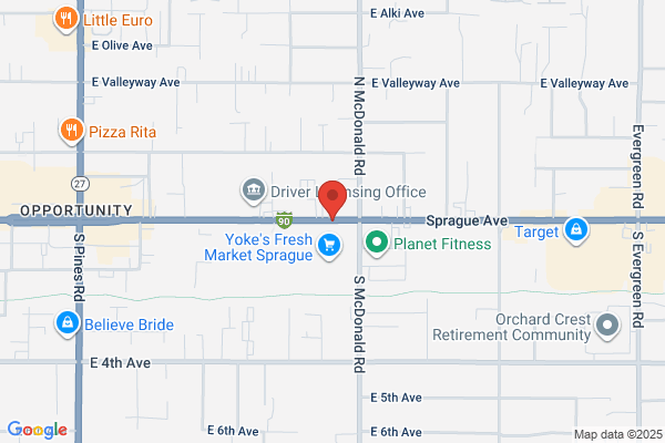 Coinstar Kiosk | Bitcoin ATM