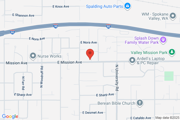 Whipple Motor Sports