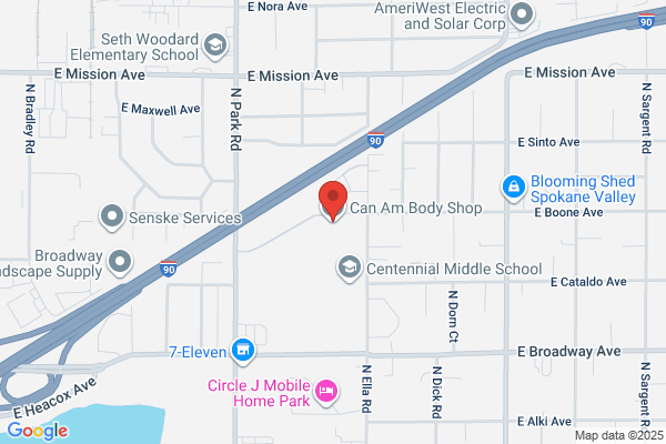 Ase Automotive