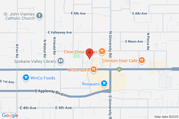 Quantum Auto Care