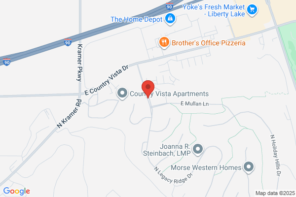 Freedom Homes