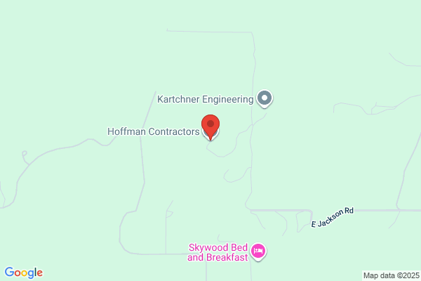 Hoffman Contractors