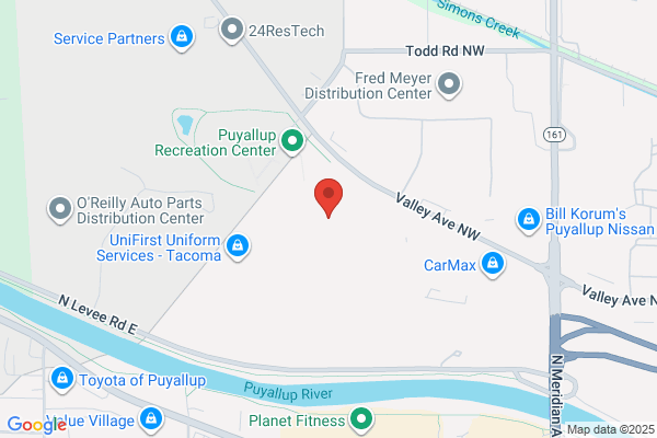 Insulation Specialists Northwest
